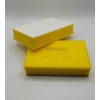 BUFLEX DRY Super Tack csiszoló ív kézi közbetét interface