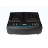 ChargeMa-X Battery Charger