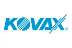 KOVAX