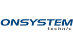 ONSYSTEM