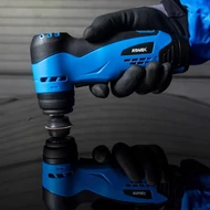 KOVAX Mini csiszológépek és tartozékok