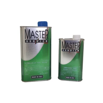 Acrilux UHS VOC 420 PLUS 1 Liter