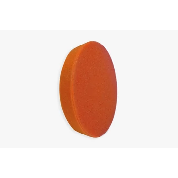KOVAX Polírpad 125 MM közepesen kemény