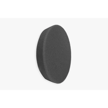 KOVAX Polírpad 125 MM finom