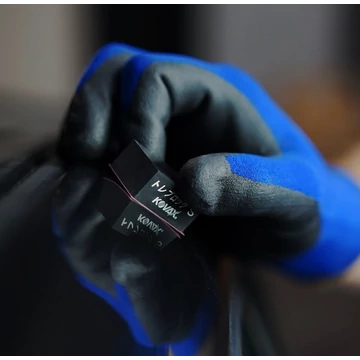 KOVAX Tolekit kezdő készlet