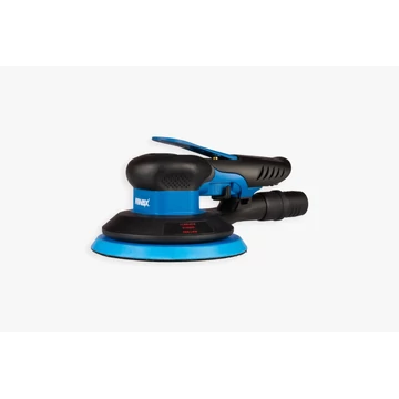 ProMa-X 150 V2 Excenteres Csiszológép 150 mm