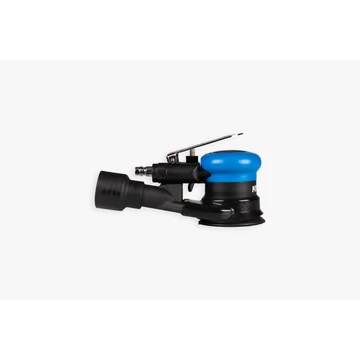 PROMA-X Air 75 D
