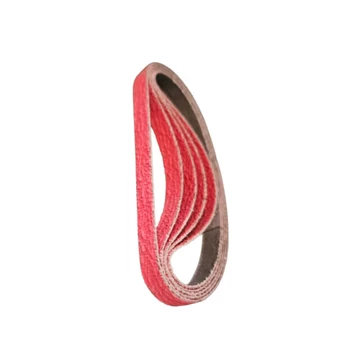 AX71 KERÉMIA CSISZOLÓSZALAG P60 12 X 330MM