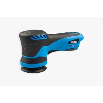 ChargeMa-X 75 Cordless Rotary Polisher mini - akkumulátor nélkül
