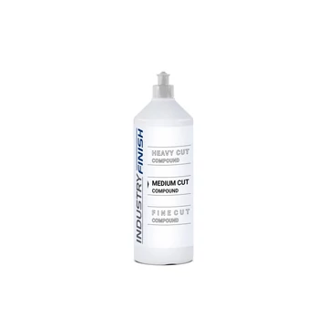 OnSystem Medium Cut 2.06 - 1 kg