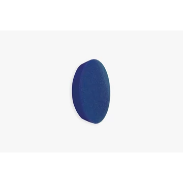 KOVAX polírpad 125 MM kemény