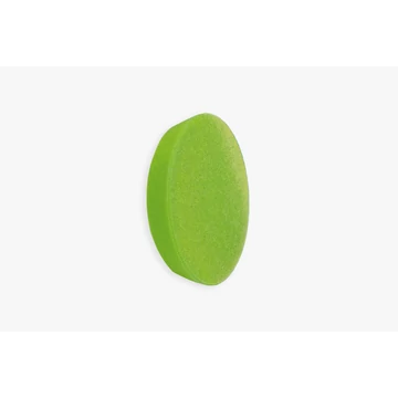 KOVAX Polírpad 125 MM szuper finom