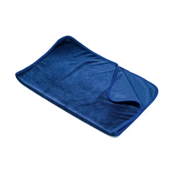 Gyeon Q2M SilkDryer EVO Classic (70 x 90 cm) szárítótörülköző