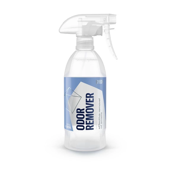 Gyeon Q2M OdorRemover (500 ml)