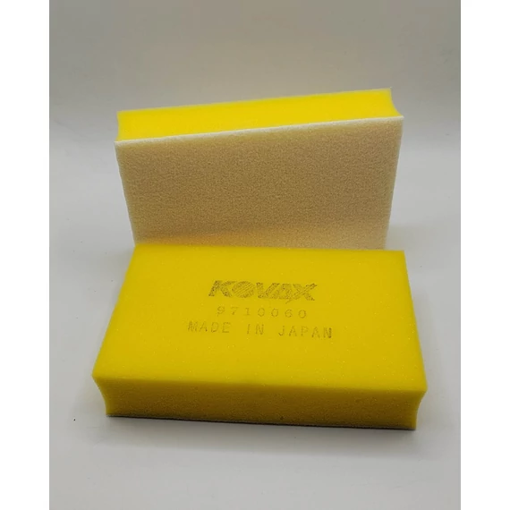 BUFLEX DRY Super Tack csiszoló ív kézi közbetét interface