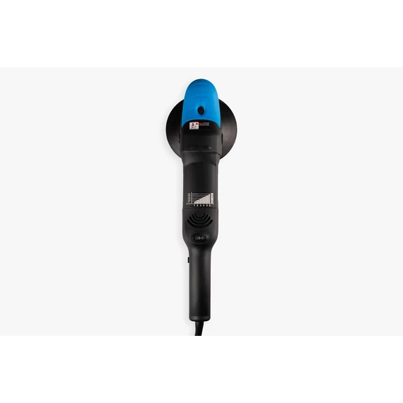 PROMA-X Elektromos Polírgép 150 mm