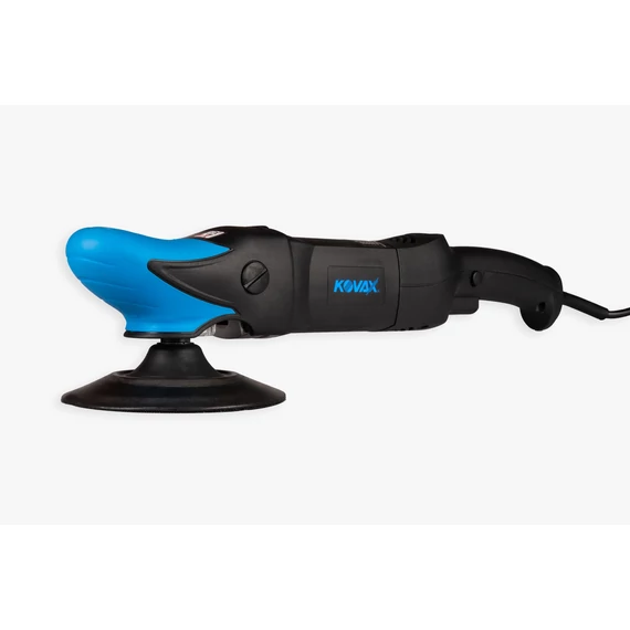 PROMA-X Elektromos Polírgép 150 mm