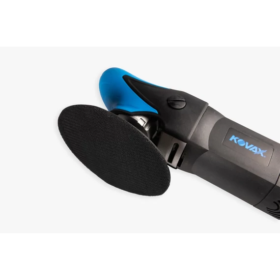 PROMA-X Elektromos Polírgép 150 mm