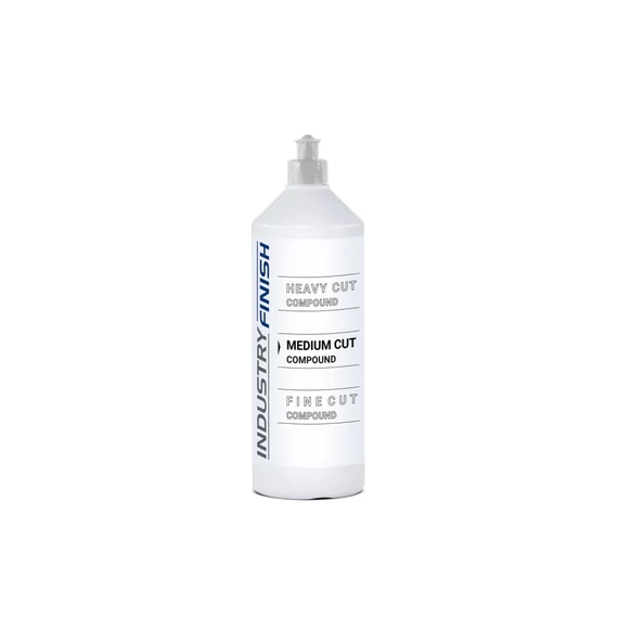 OnSystem Medium Cut 2.06 - 1 kg