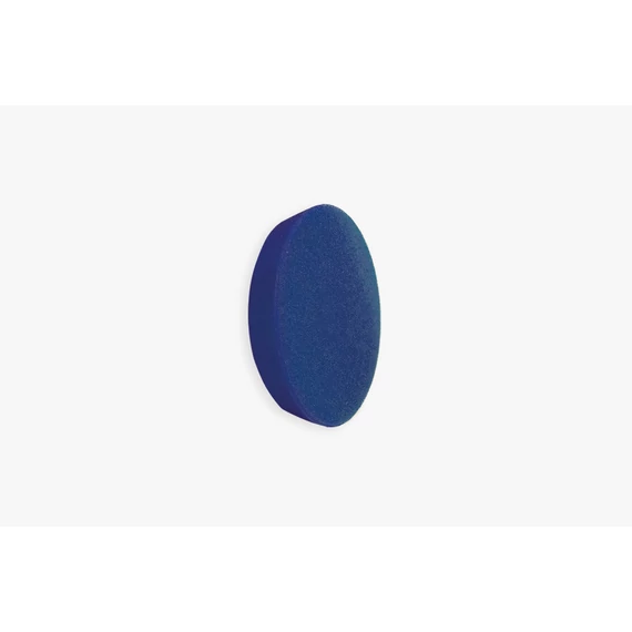 KOVAX polírpad 125 MM kemény