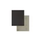 Silicon Carbide KOVAX vízpapír P500