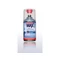 Fényszóró javító spray - 250 ml
