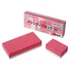 KOVAX CANDYBLOCK 140 x 70 mm & 45 x 70 mm