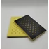 SUPER ASSILEX ST kézi pad 75x120 mm 