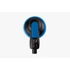 ProMa-X 150 V2 Excenteres Csiszológép 150 mm