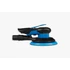 ProMa-X 150 V2 Excenteres Csiszológép 150 mm