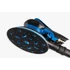 ProMa-X 150 V2 Excenteres Csiszológép 150 mm