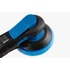 ProMa-X 150 V2 Excenteres Csiszológép 150 mm