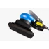 PROMA-X AIR ASSILEX / BUFLEX levegős csiszológép 70x108mm