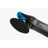 PROMA-X Elektromos Polírgép 150 mm