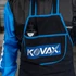 KOVAX köpeny
