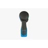 ChargeMa-X 75 Cordless Random Orbital Polisher - akkumulátor nélkül