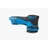 ChargeMa-X 75 Cordless Random Orbital Polisher - akkumulátor nélkül