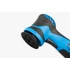 ChargeMa-X 75 Cordless Rotary Polisher mini - akkumulátor nélkül