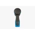 ChargeMa-X 75 Cordless Rotary Polisher mini - akkumulátor nélkül