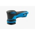 ChargeMa-X 75 Cordless Rotary Polisher mini - akkumulátor nélkül